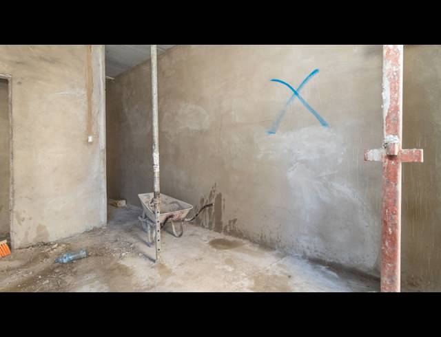 2 BEDROOM APARTMENT FOR SALE IN BEACHFRONT